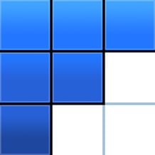 Block Sudoku Puzzle