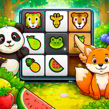 New Sliding Puzzle For Family