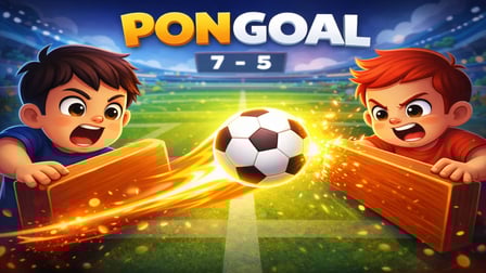 Pongoal