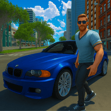 Freedom City: Impulse