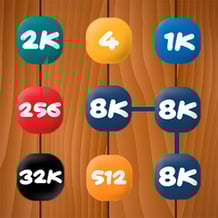 Connect Merge