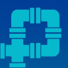 Connect The Water Pipes