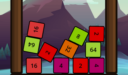 Merge Box