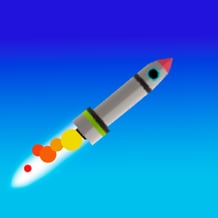 Space Conqueror