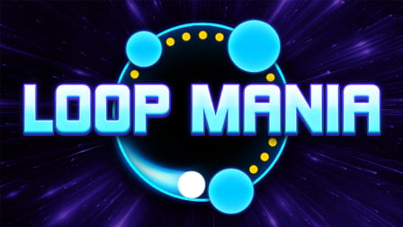 Loop Mania