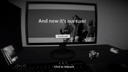 THE SURVEY: Halloween - Screenshot 5