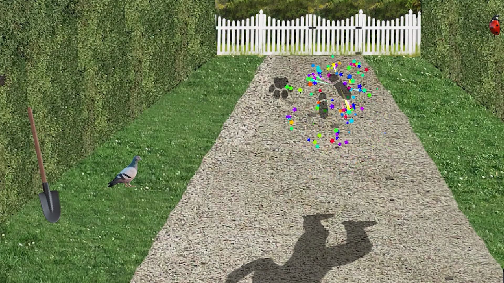 Sherlock Holmes: The Hound Of The Baskervilles cover