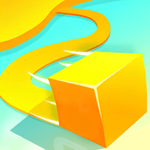 Paper io