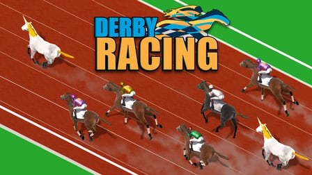 Derby Racing