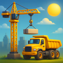 BuildCraft: Heavy Machinery