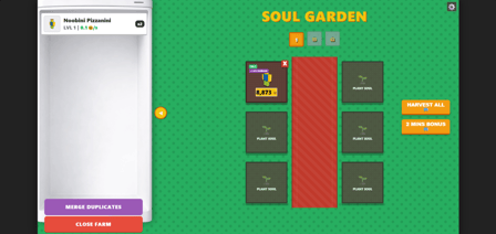 Brainrot Tower Defense - Screenshot 2