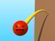 Pokey Ball