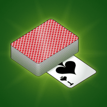 Durak Classic - Throw-in and Transferable