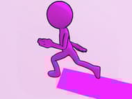 Path Painter
