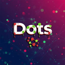 Dots