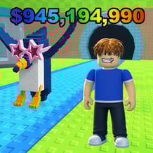 Steal and Catch Obby: Mini-Games