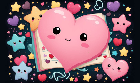 Celebrity Face Dance - Screenshot 2