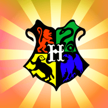 The Harry Potter Test