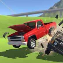 Smash & Dash