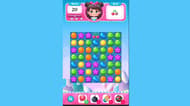 Candy Match 3