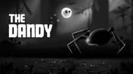 The Dandy