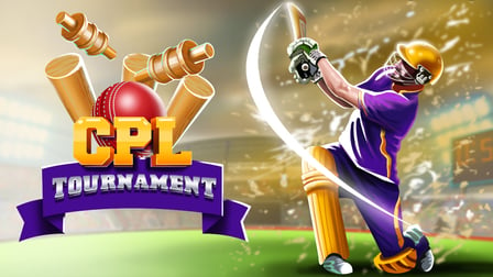 CPL Tournament 2020