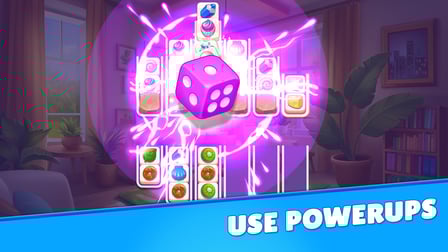 Sort Up! - Screenshot 5