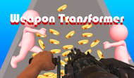 Weapon Transformer