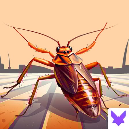 Spiele Schlag-Spiele