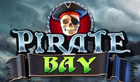 Pirate Bay