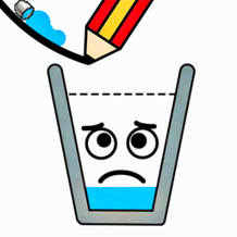 Main: Save the water