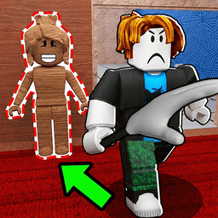 Hide and Seek Online