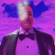 Vapor Dream