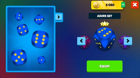 Ludo World - Screenshot 5