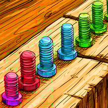 Screw Removal: Relax