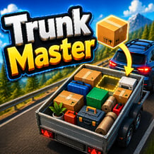 Trunk Master