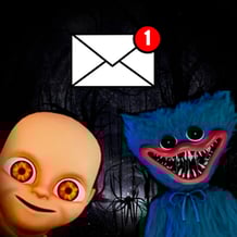 Terrible messages