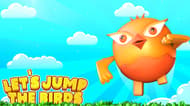 Jump The Birds