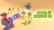 Hyper Survive