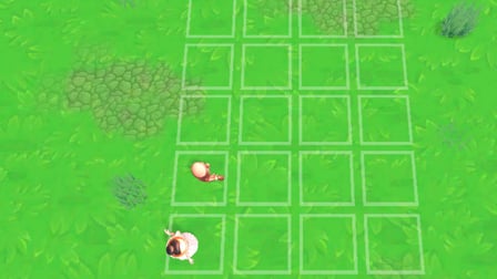 Brain Roth Battle Evolution - Screenshot 2