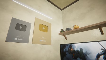 LAST NIGHT! - Screenshot 4