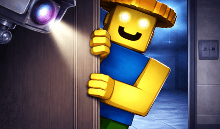 Protect your office from brainrot and anomalies