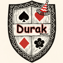 Durak Master