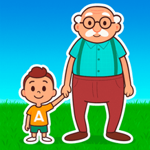 Age test