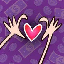 Like Clicker: Become Popular