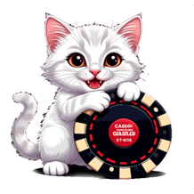 Merging chips in the basket