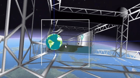 Art'N Ball - Screenshot 5