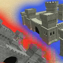 Sandbox: Battle Simulator