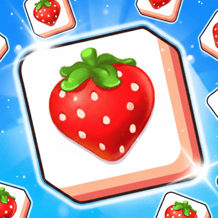 Tile Matcher Triple Fun