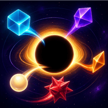 Black Hole: Singularity